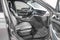 Jeep Grand Cherokee 4xe Trailhawk 2023