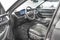 Jeep Grand Cherokee 4xe Trailhawk 2023