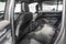 Jeep Grand Cherokee 4xe Trailhawk 2023