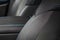 Jeep Grand Cherokee 4xe Trailhawk 2023