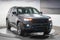 Jeep Grand Cherokee 4xe Trailhawk 2023