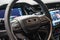 Jeep Grand Cherokee 4xe Trailhawk 2023