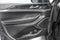 Jeep Grand Cherokee 4xe Trailhawk 2023