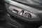 Jeep Grand Cherokee 4xe Trailhawk 2023