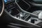 Jeep Grand Cherokee 4xe Trailhawk 2023