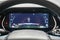 Jeep Grand Cherokee 4xe Trailhawk 2023