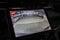 Jeep Grand Cherokee 4xe Trailhawk 2023
