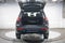 Jeep Grand Cherokee 4xe Trailhawk 2023