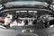 Jeep Grand Cherokee 4xe Trailhawk 2023