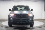 Jeep Grand Cherokee 4xe Trailhawk 2023