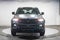 Jeep Grand Cherokee 4xe Trailhawk 2023