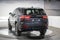 Jeep Grand Cherokee 4xe Trailhawk 2023