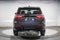 Jeep Grand Cherokee 4xe Trailhawk 2023