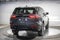 Jeep Grand Cherokee 4xe Trailhawk 2023