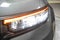 Jeep Grand Cherokee 4xe Trailhawk 2023