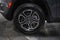 Jeep Grand Cherokee 4xe Trailhawk 2023