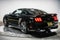 Ford Mustang GT Premium 2016