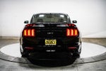 Ford Mustang GT Premium 2016