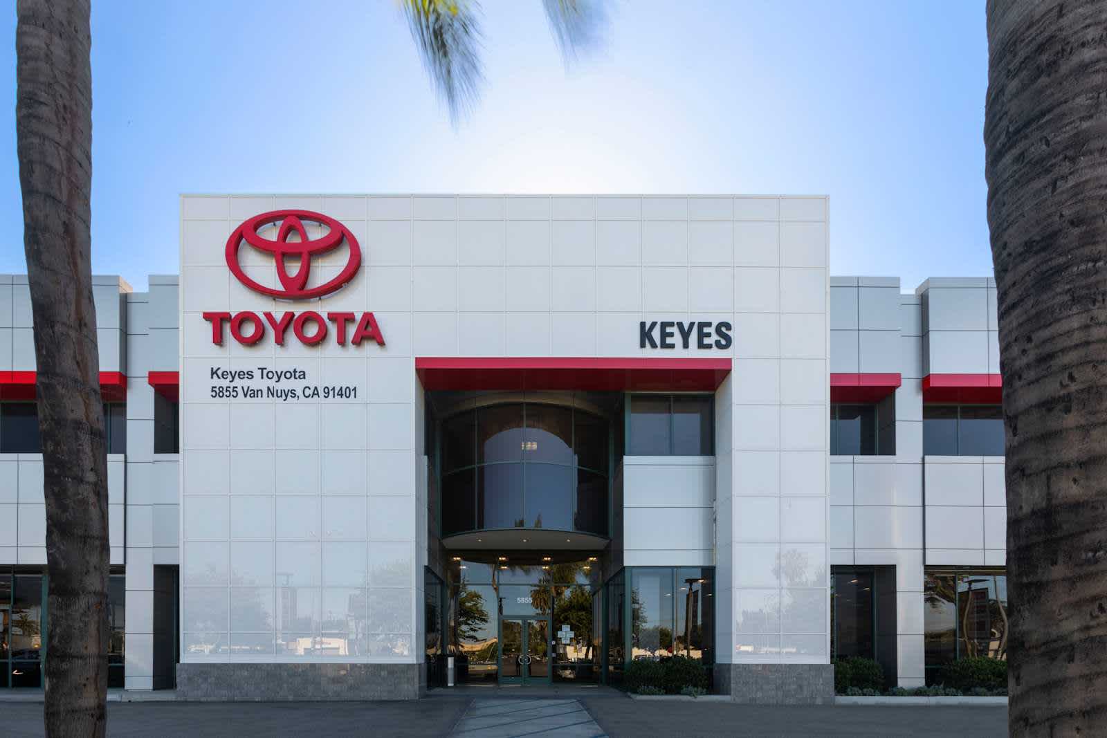 Ford Mustang GT Premium 2016