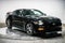 Ford Mustang GT Premium 2016