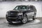 Ford Expedition EL Limited 2016