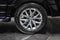 Ford Expedition EL Limited 2016