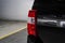 Ford Expedition EL Limited 2016