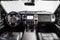 Ford Expedition EL Limited 2016