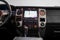 Ford Expedition EL Limited 2016