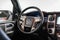 Ford Expedition EL Limited 2016