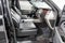 Ford Expedition EL Limited 2016