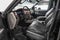 Ford Expedition EL Limited 2016