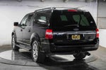 Ford Expedition EL Limited 2016