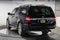Ford Expedition EL Limited 2016