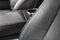 Ford Expedition EL Limited 2016