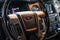Ford Expedition EL Limited 2016