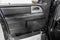 Ford Expedition EL Limited 2016