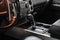 Ford Expedition EL Limited 2016