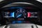 Ford Expedition EL Limited 2016