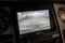 Ford Expedition EL Limited 2016