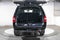 Ford Expedition EL Limited 2016