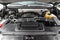 Ford Expedition EL Limited 2016