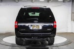 Ford Expedition EL Limited 2016