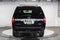 Ford Expedition EL Limited 2016