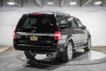 Ford Expedition EL Limited 2016