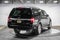 Ford Expedition EL Limited 2016
