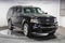 Ford Expedition EL Limited 2016