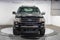 Ford Expedition EL Limited 2016
