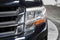 Ford Expedition EL Limited 2016