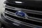 Ford Expedition EL Limited 2016